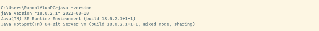 image-20231021223634121