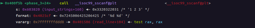 image-20231203213634902