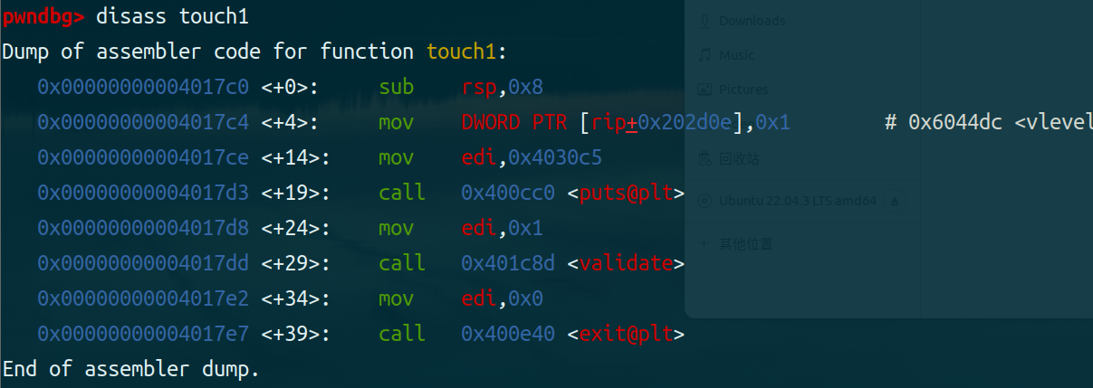 image-20231206212513293