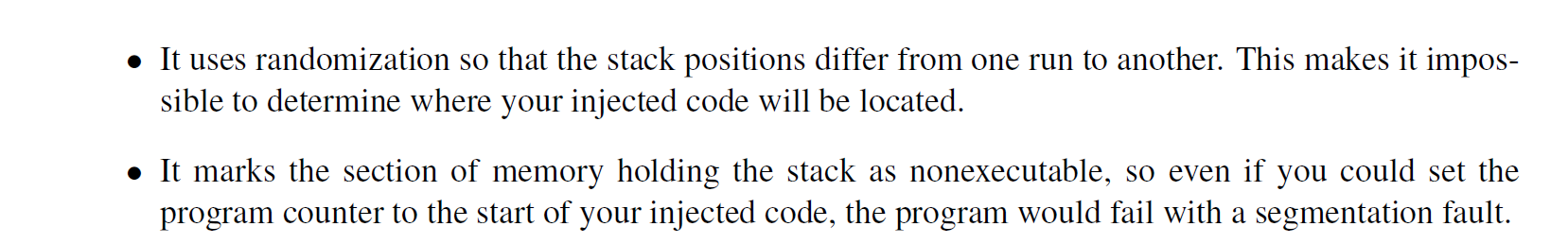 image-20231211175338677