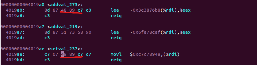 image-20231211204326713