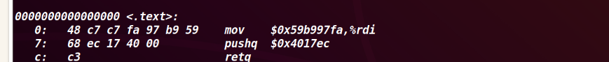 image-20231211184732720