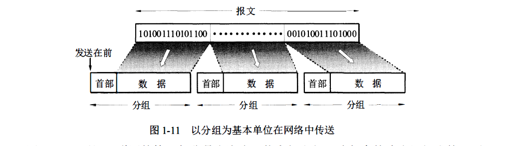 image-20231225141228890