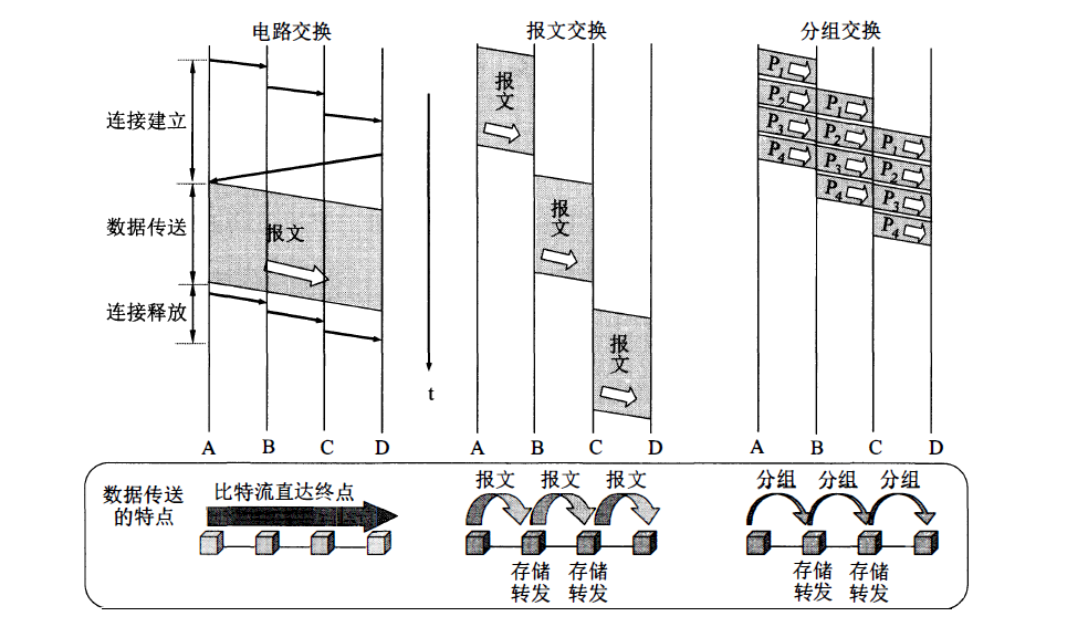 image-20231225142011481