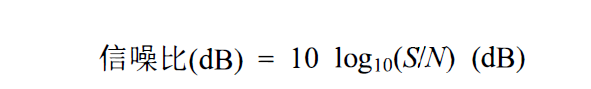 image-20231226210332197