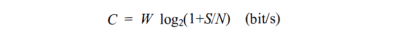 image-20231226210343917