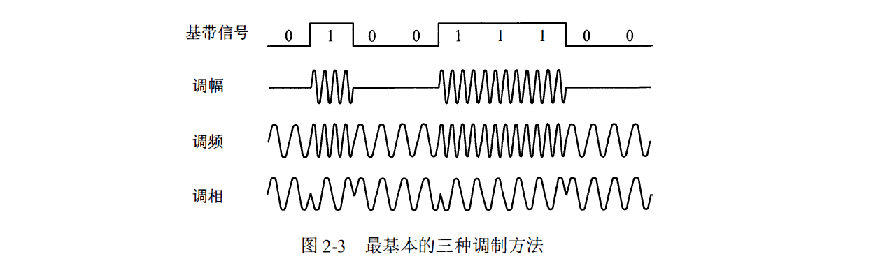 image-20231226204717726