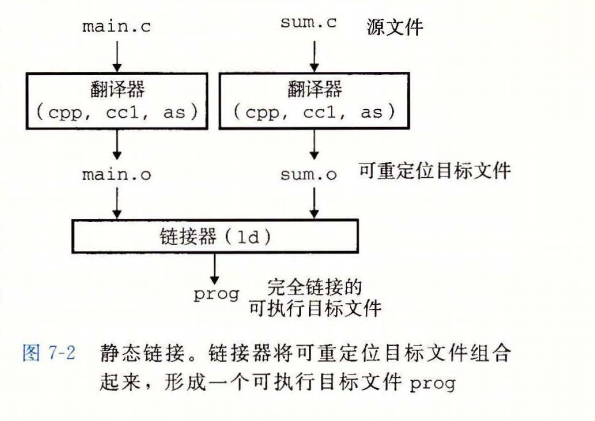 image-20240131173001880
