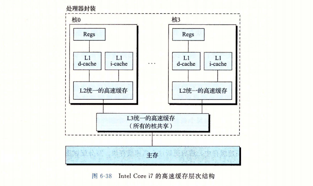 image-20240210004022700