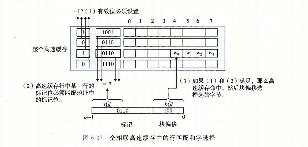 image-20240210002858669