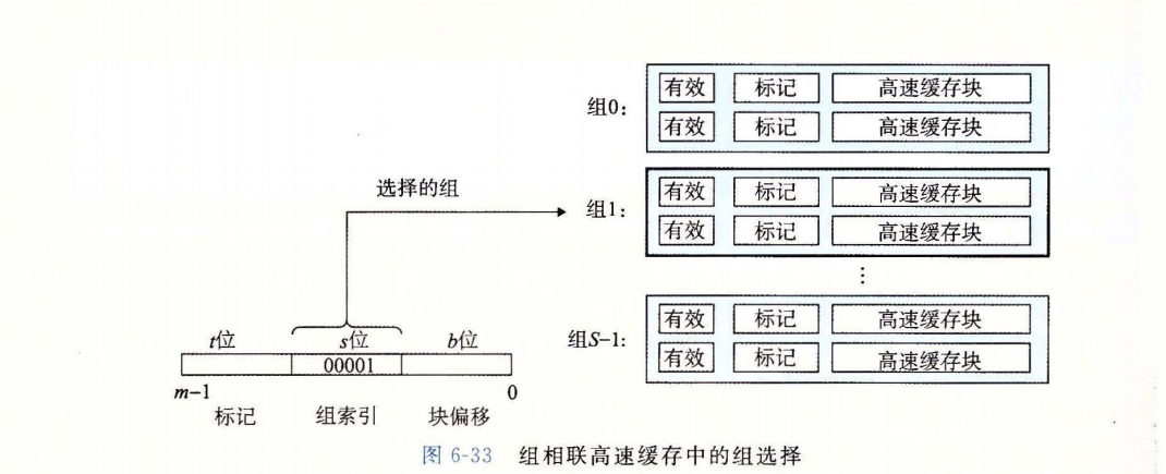 image-20240209235459271