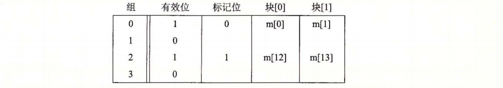 image-20240209234609789