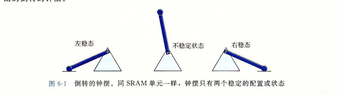 image-20240201205902876