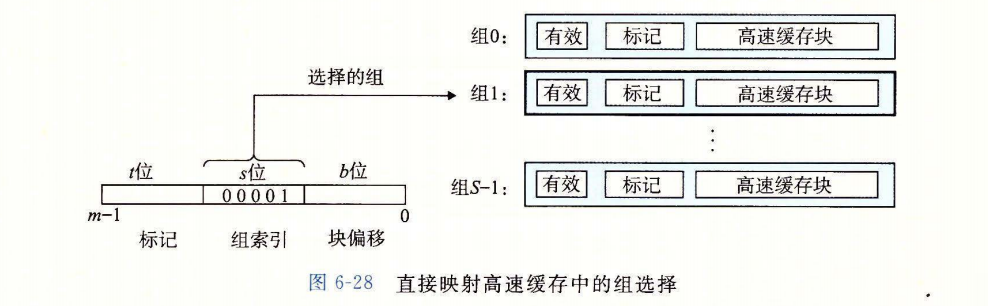 image-20240209223459723