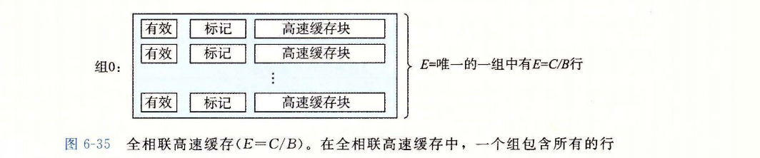 image-20240210001632400
