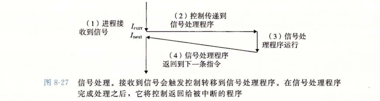 image-20240216135351733