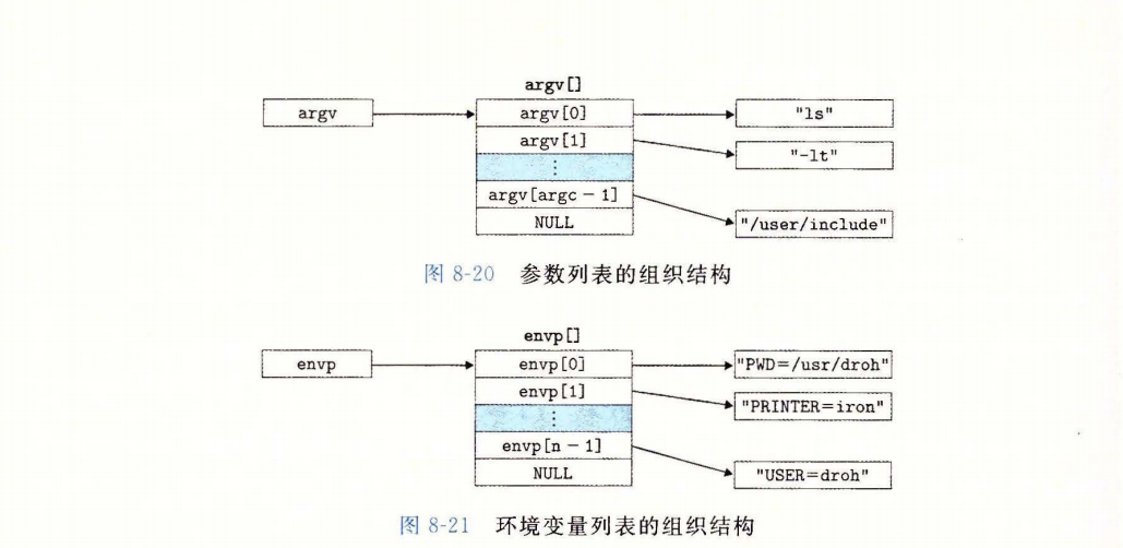 image-20240215204034862