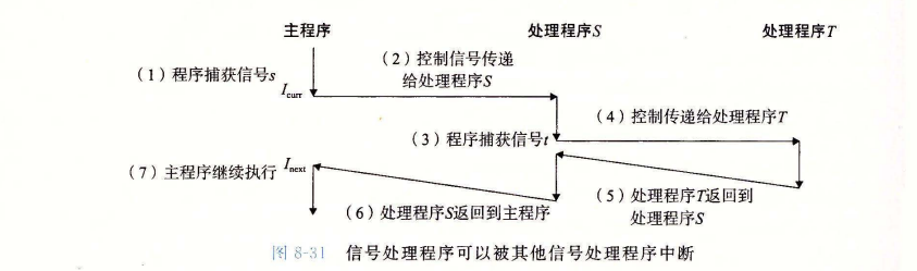image-20240216154617280