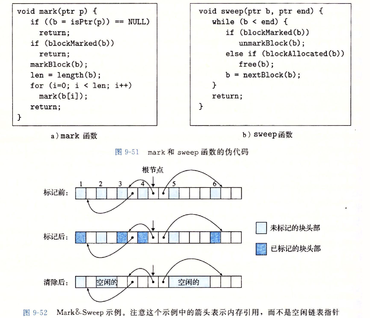 image-20240627230811901