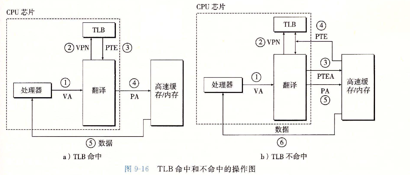 image-20240628165020124