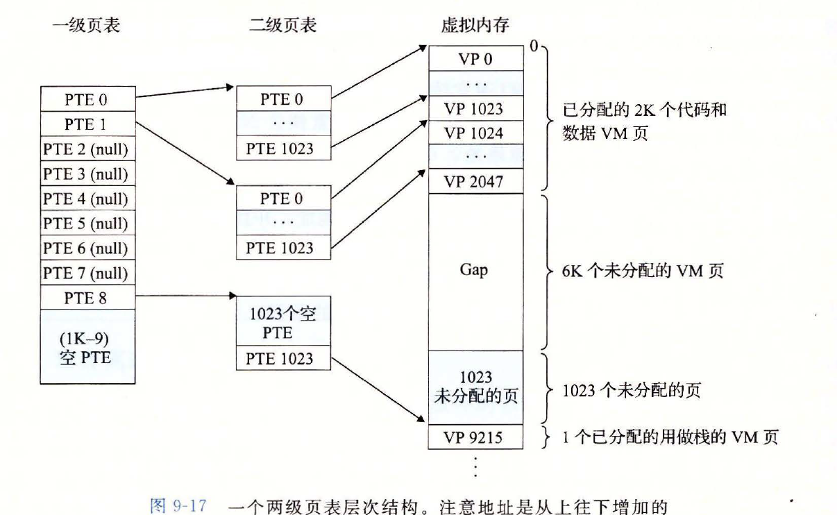 image-20240628170122691