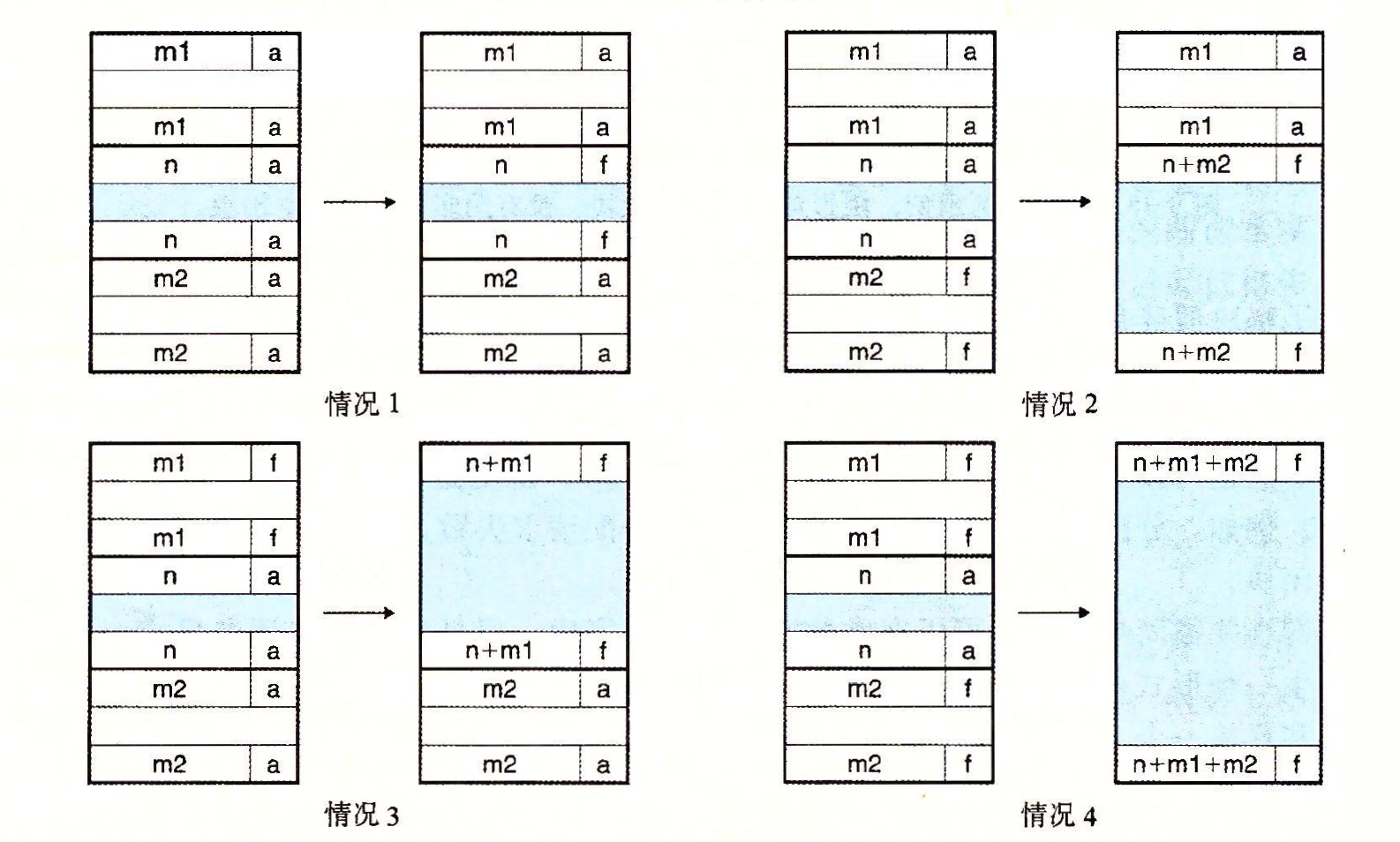 image-20240627223704750