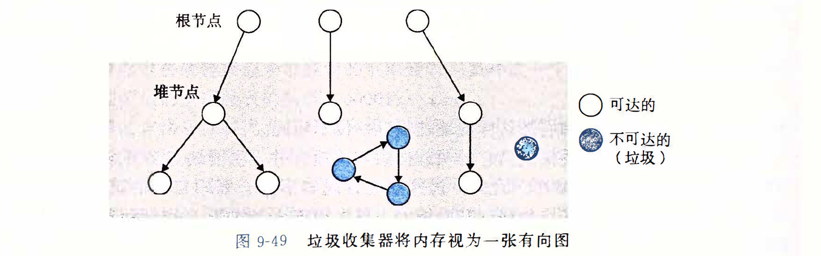image-20240627230439248