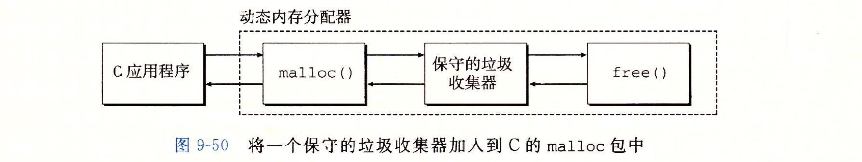 image-20240627230646589