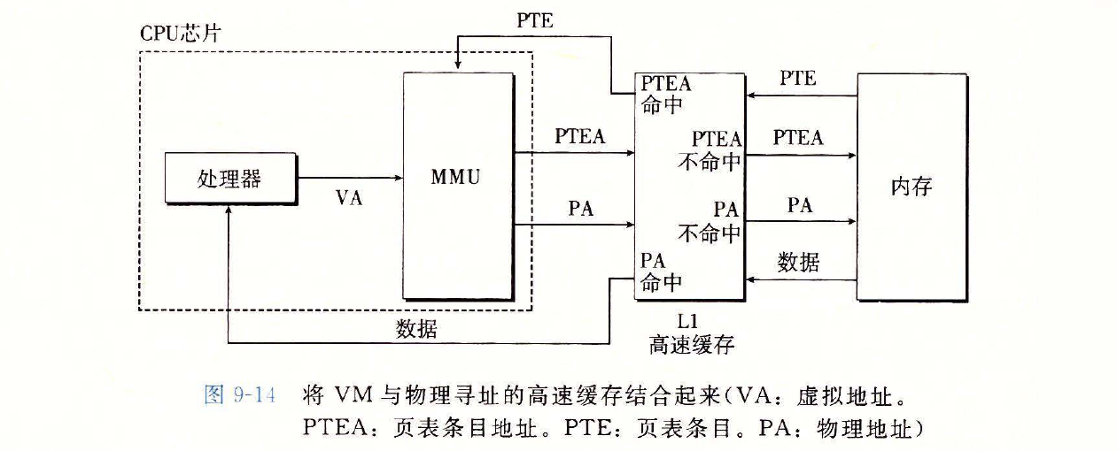 image-20240628164608051