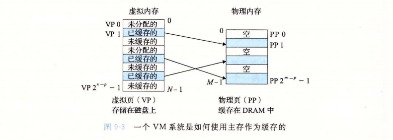 image-20240218023457320