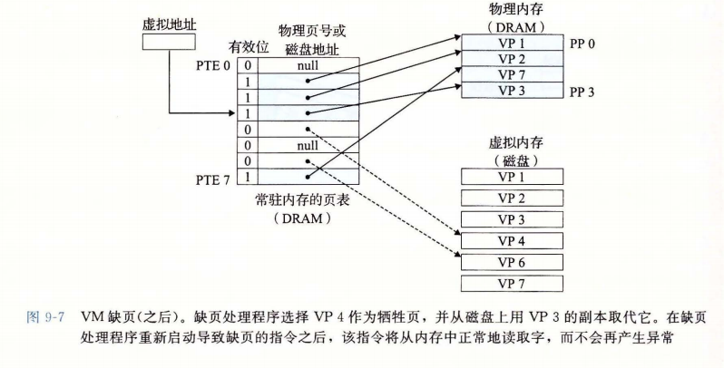 image-20240218184401314