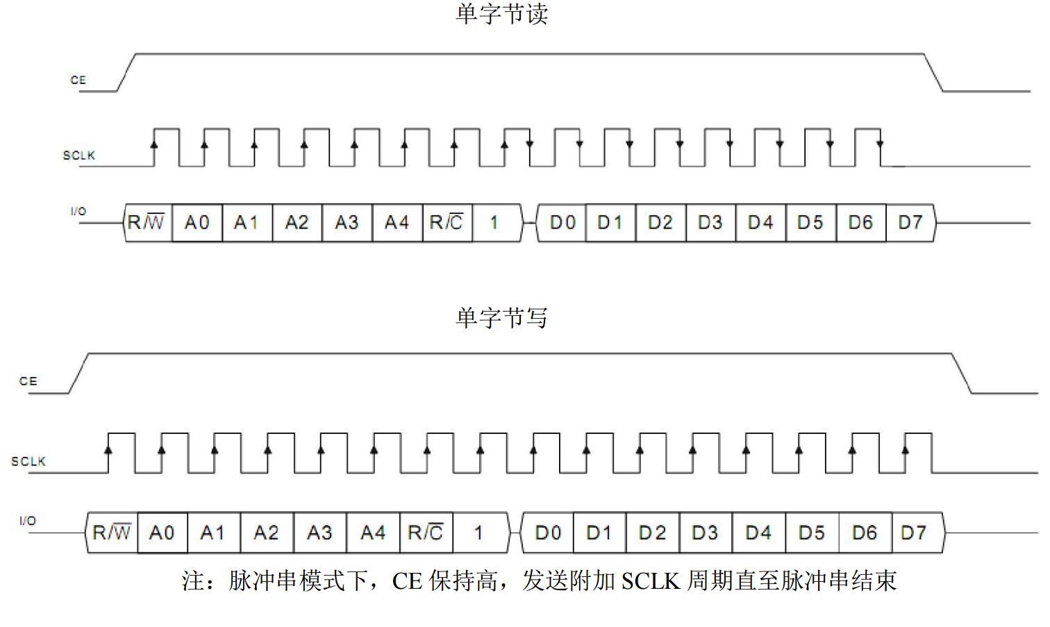 image-20240227200002026