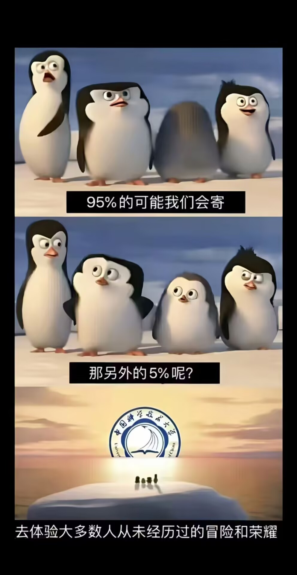 5555555555555555555555555555!