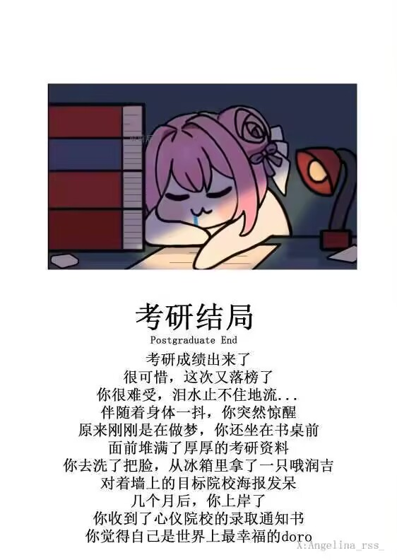 dorodoro