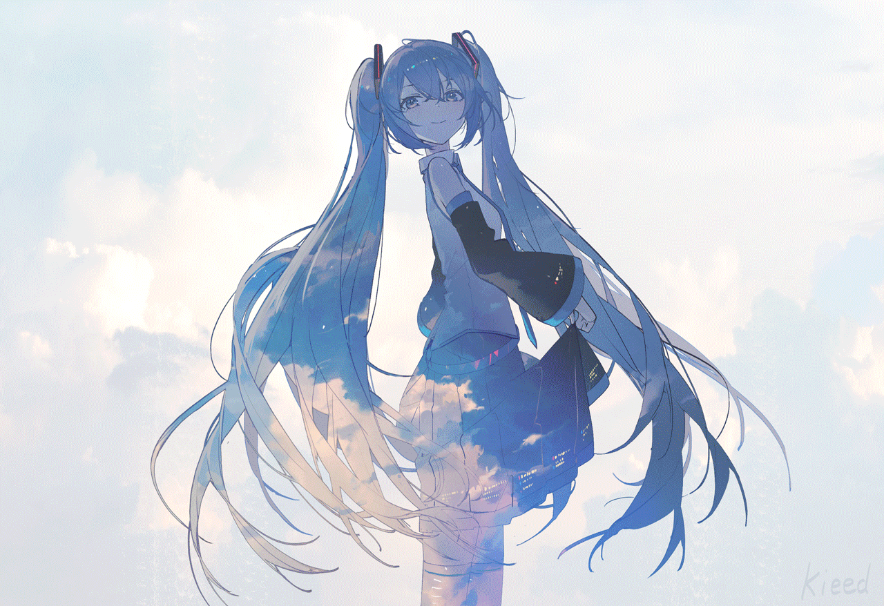 Group Image Gallery
