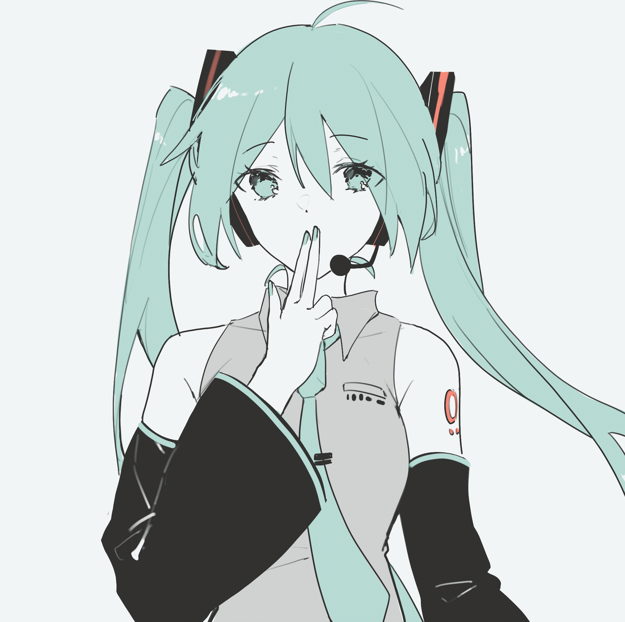 python爬虫0x1