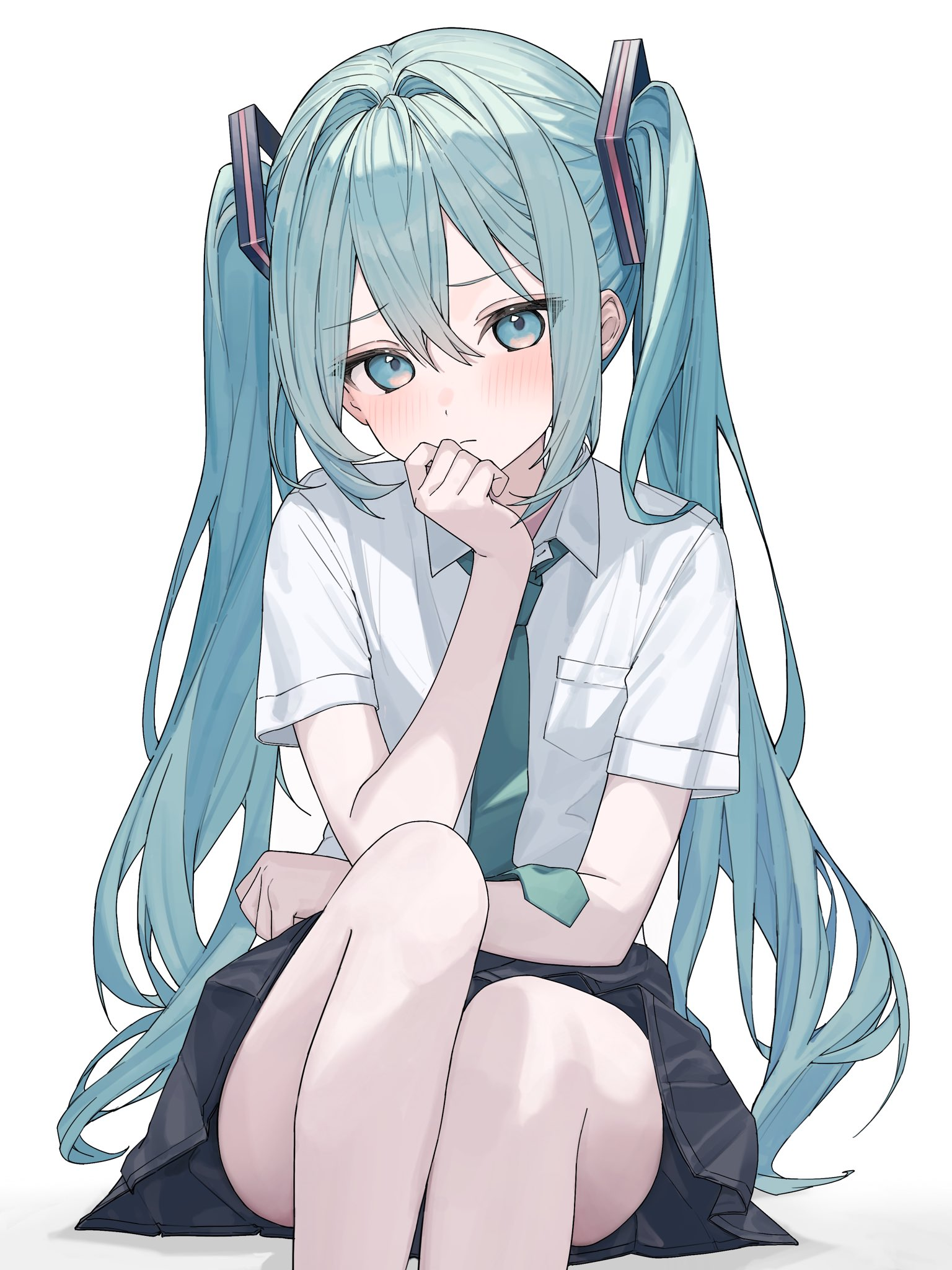 13届省赛pythonB组