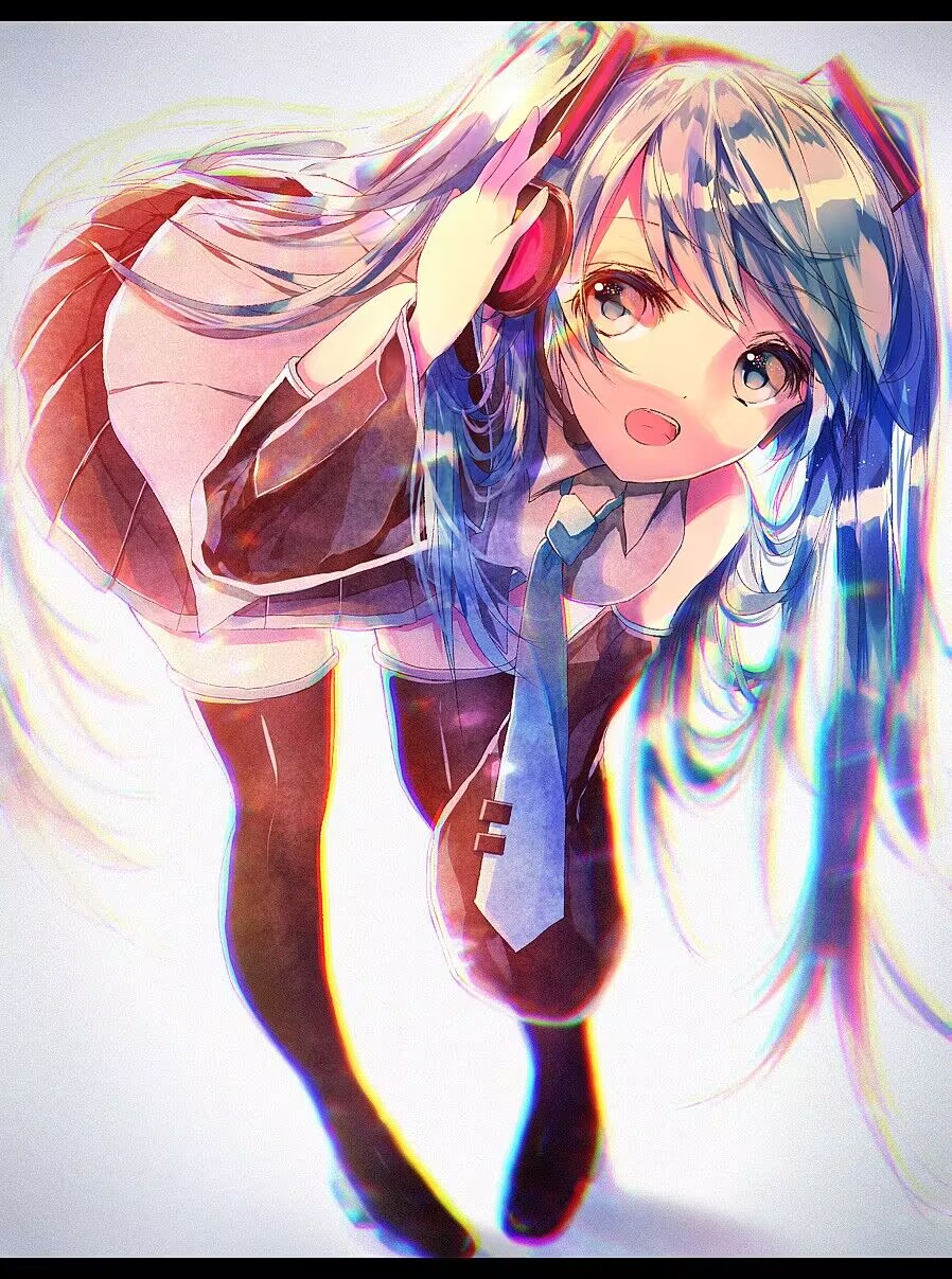 记：2025-4