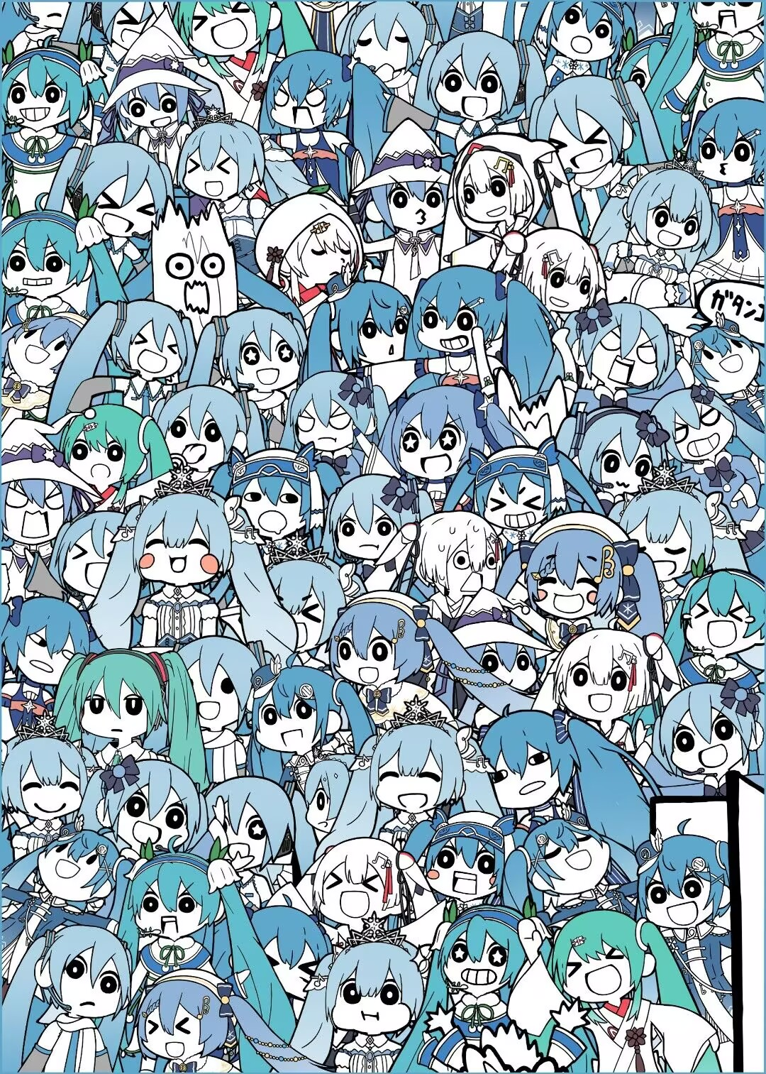 python数据分析0x1