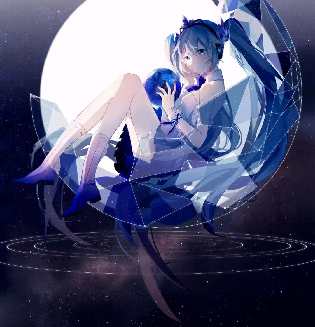TinyWebServer概述