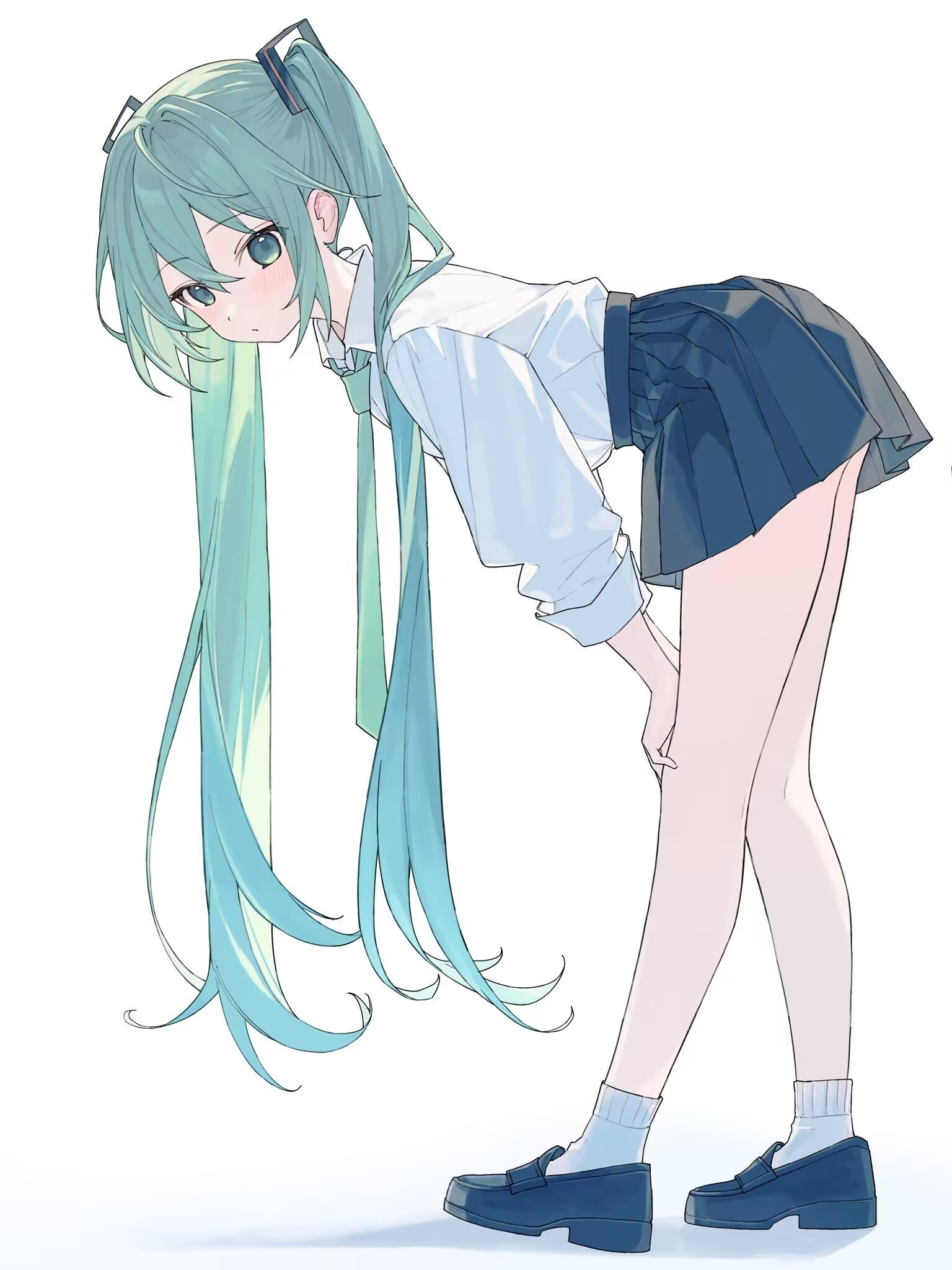 51单片机学习0x2