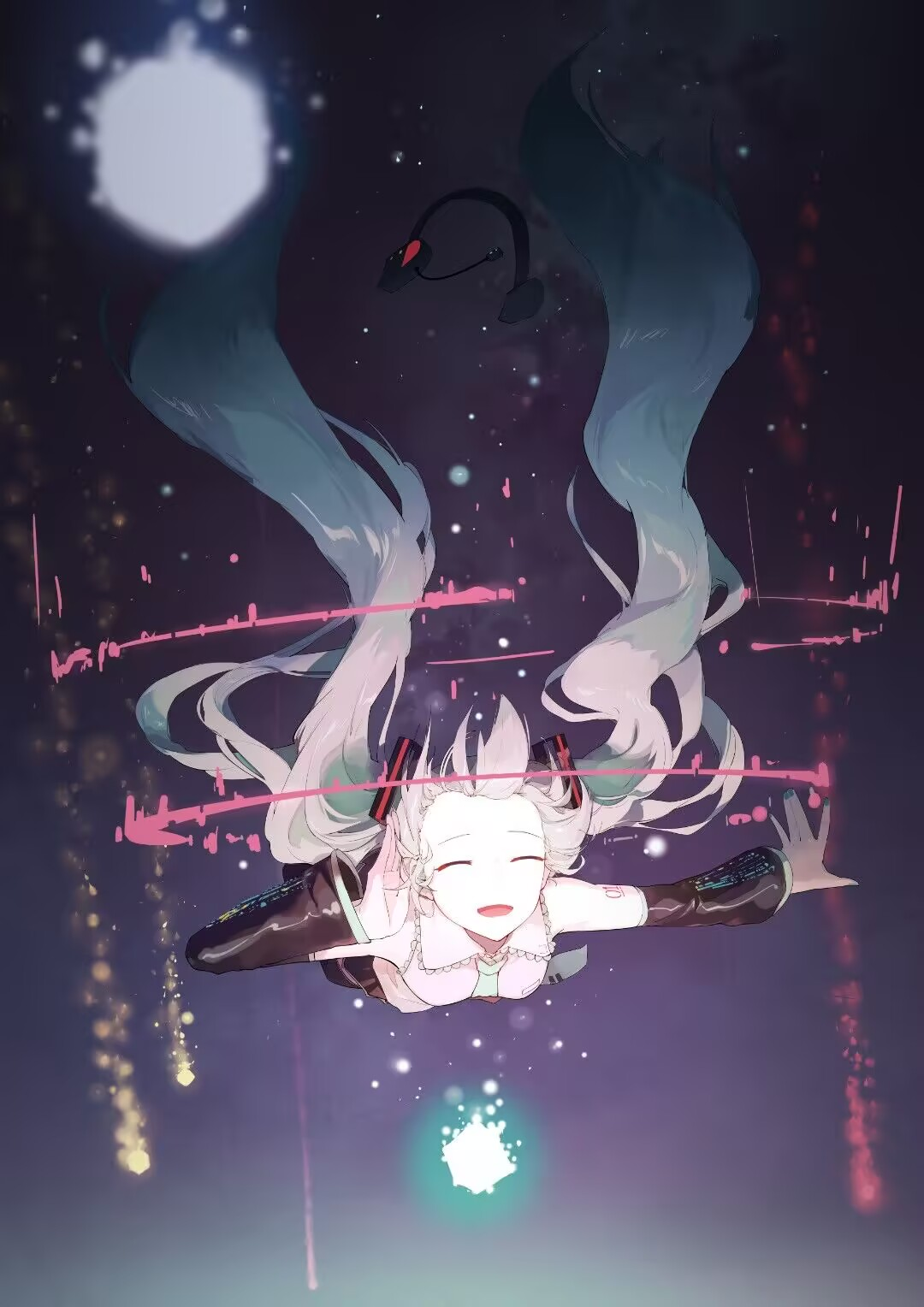 NJU_OS_0x1