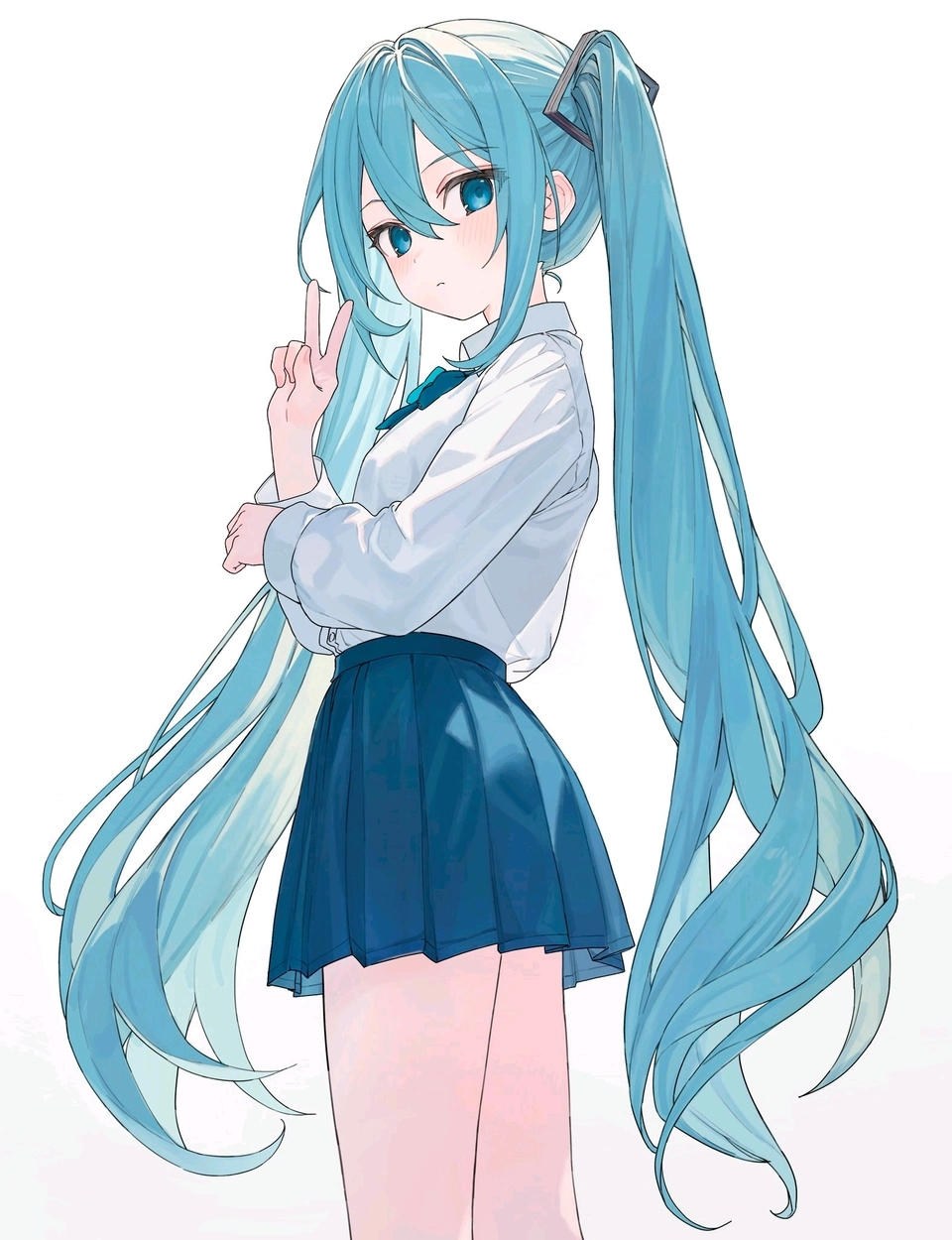 golang基础